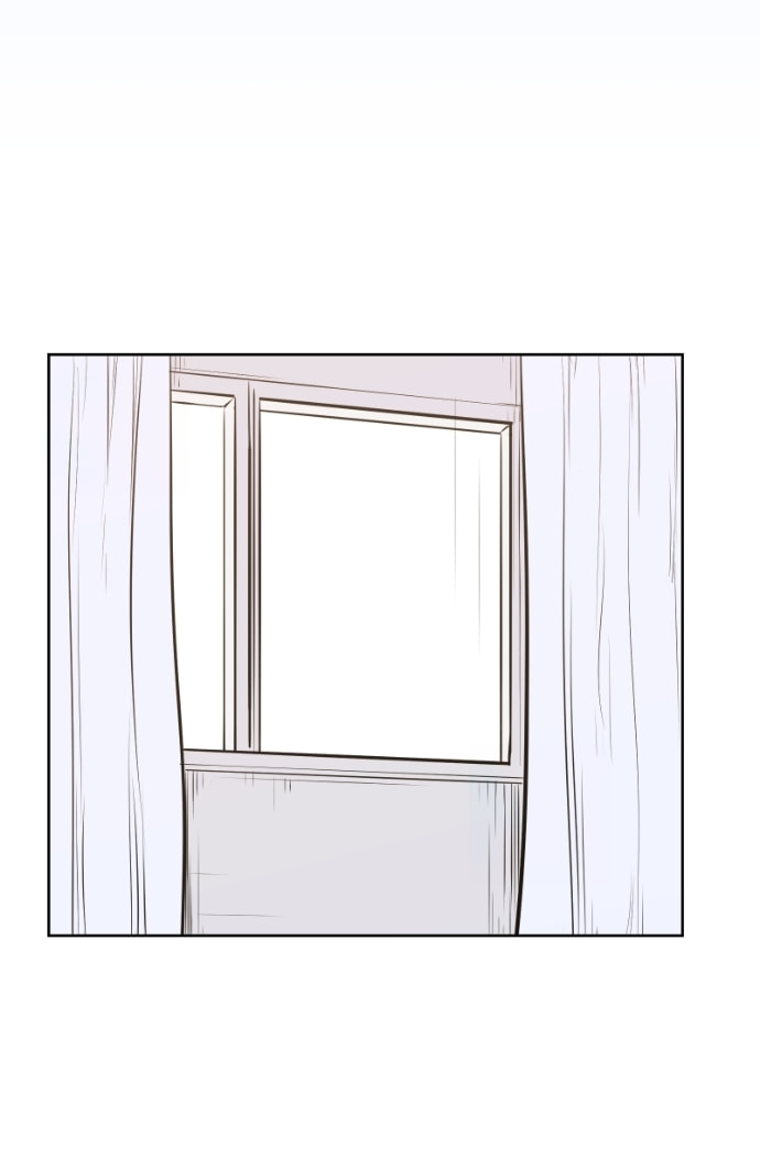 Love Advice from the Great Duke of Hell Chapter 67 page 19 - 