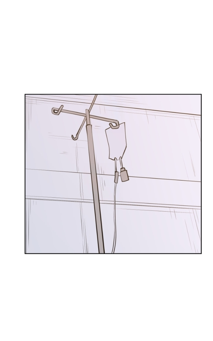 Love Advice from the Great Duke of Hell Chapter 67 page 20 - 