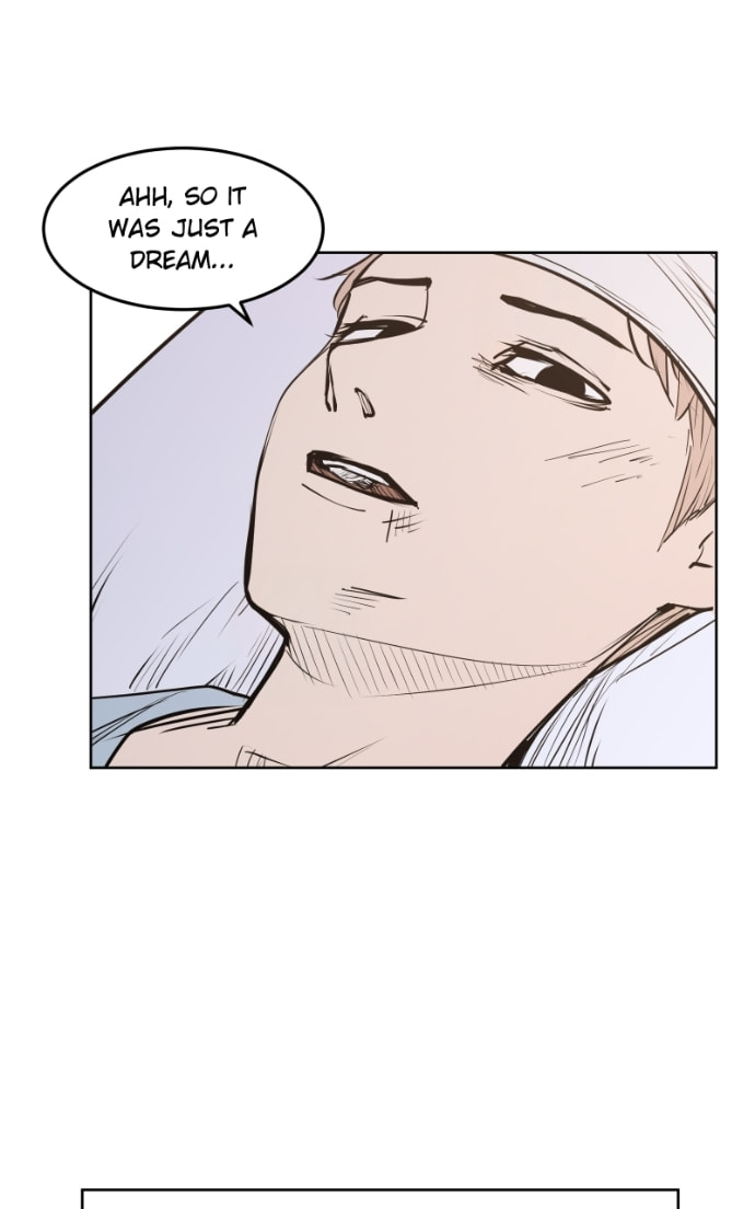 Love Advice from the Great Duke of Hell Chapter 67 page 21 - 