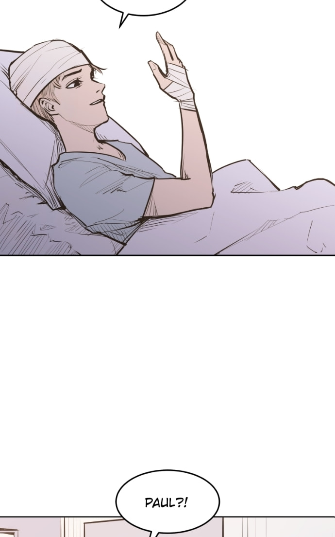 Love Advice from the Great Duke of Hell Chapter 67 page 23 - 