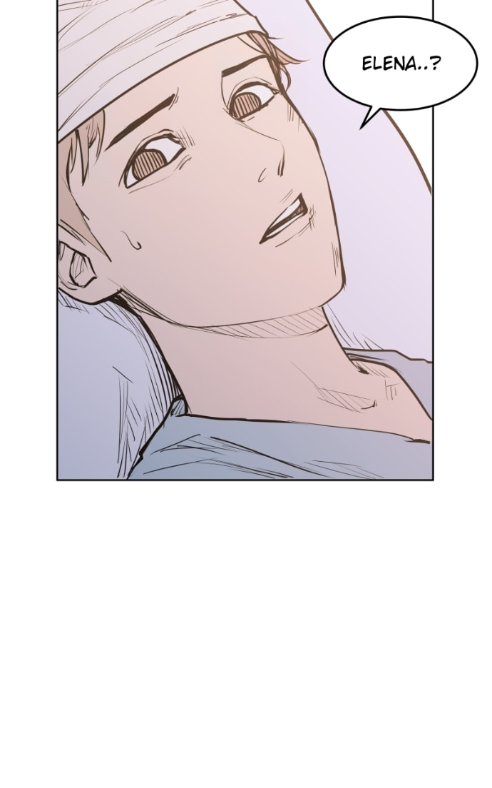 Love Advice from the Great Duke of Hell Chapter 67 page 25 - 