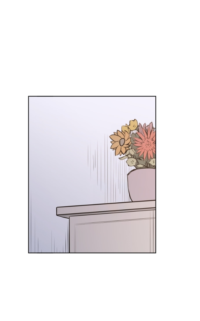 Love Advice from the Great Duke of Hell Chapter 67 page 27 - 