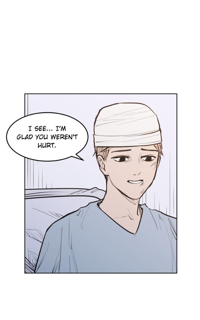 Love Advice from the Great Duke of Hell Chapter 67 page 28 - 
