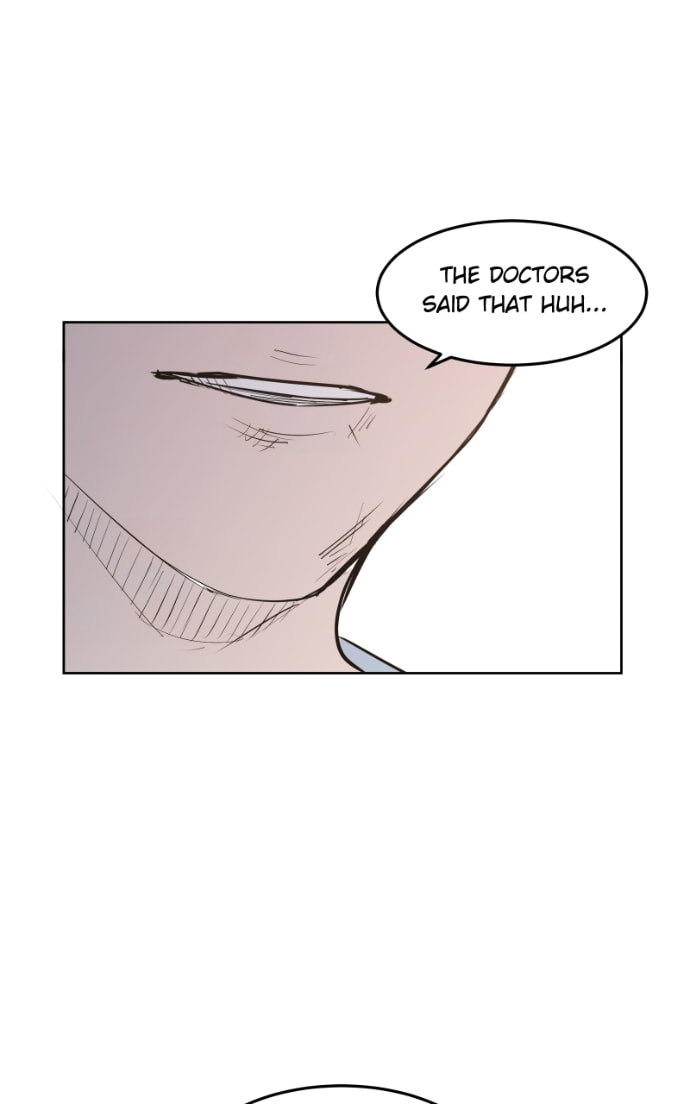 Love Advice from the Great Duke of Hell Chapter 67 page 30 - 