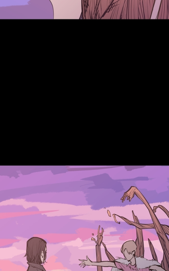 Love Advice from the Great Duke of Hell Chapter 67 page 4 - 