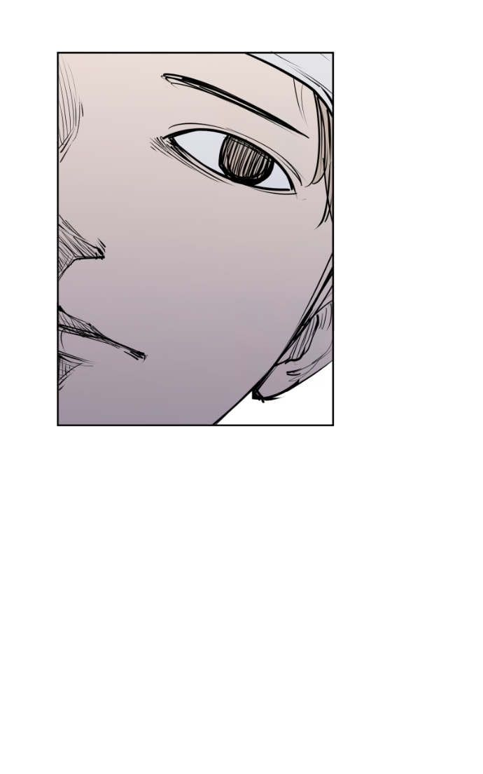 Love Advice from the Great Duke of Hell Chapter 67 page 35 - 