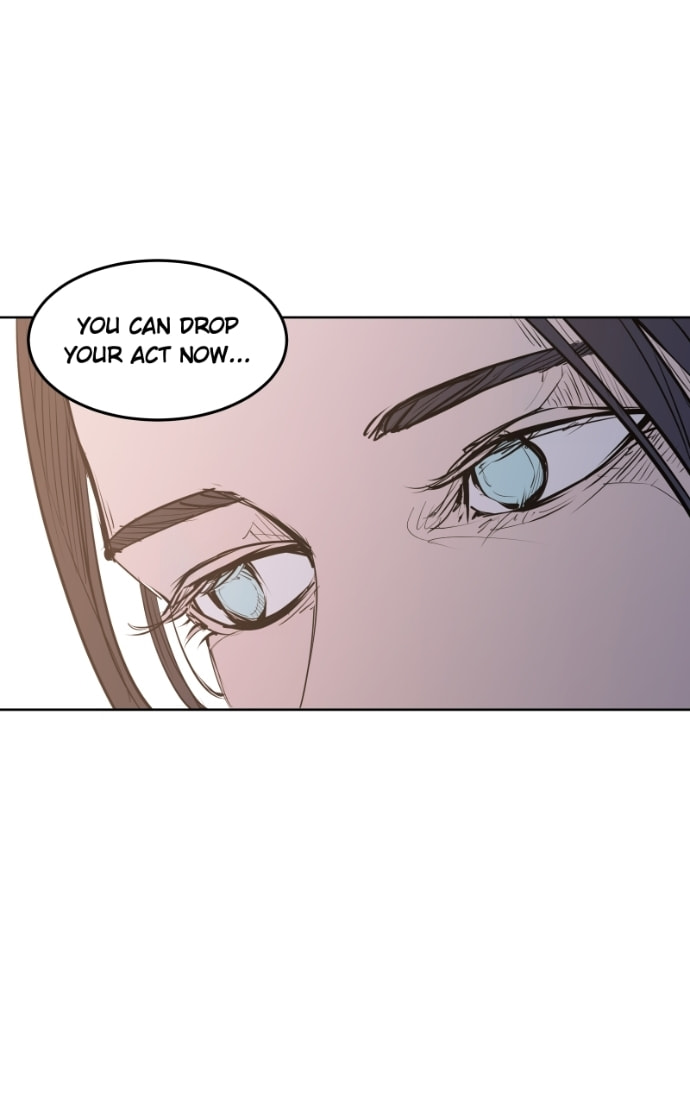 Love Advice from the Great Duke of Hell Chapter 67 page 37 - 