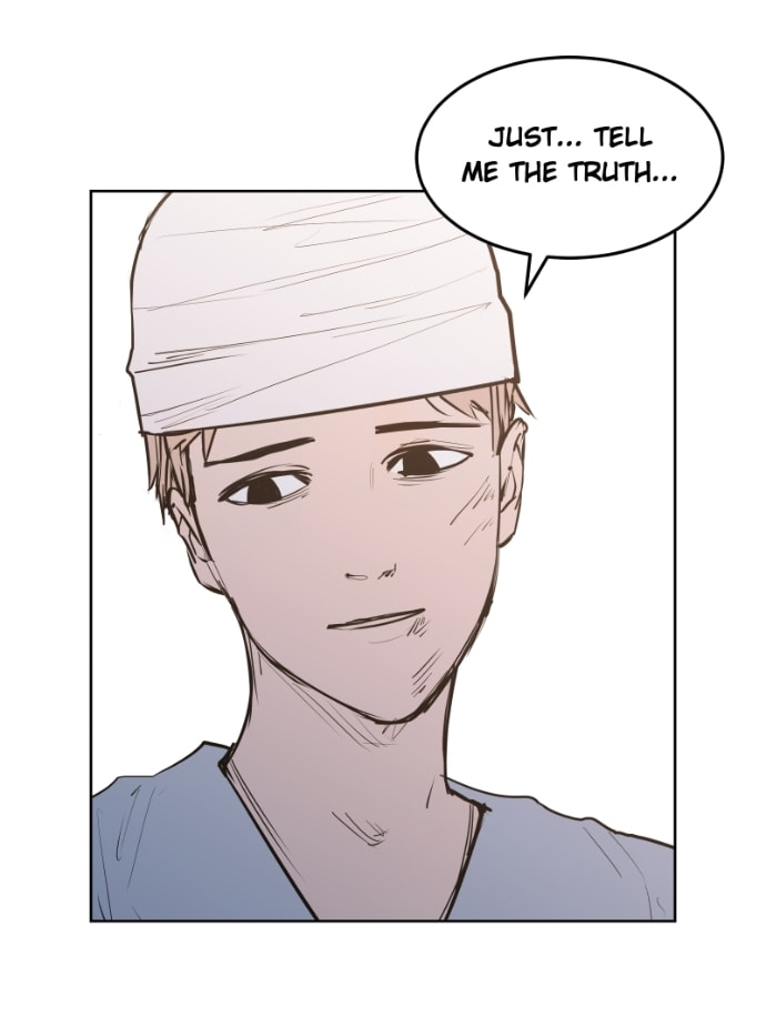 Love Advice from the Great Duke of Hell Chapter 67 page 38 - 