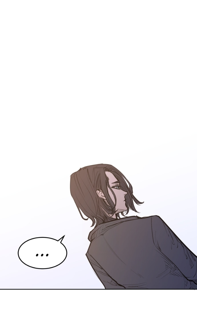 Love Advice from the Great Duke of Hell Chapter 67 page 39 - 