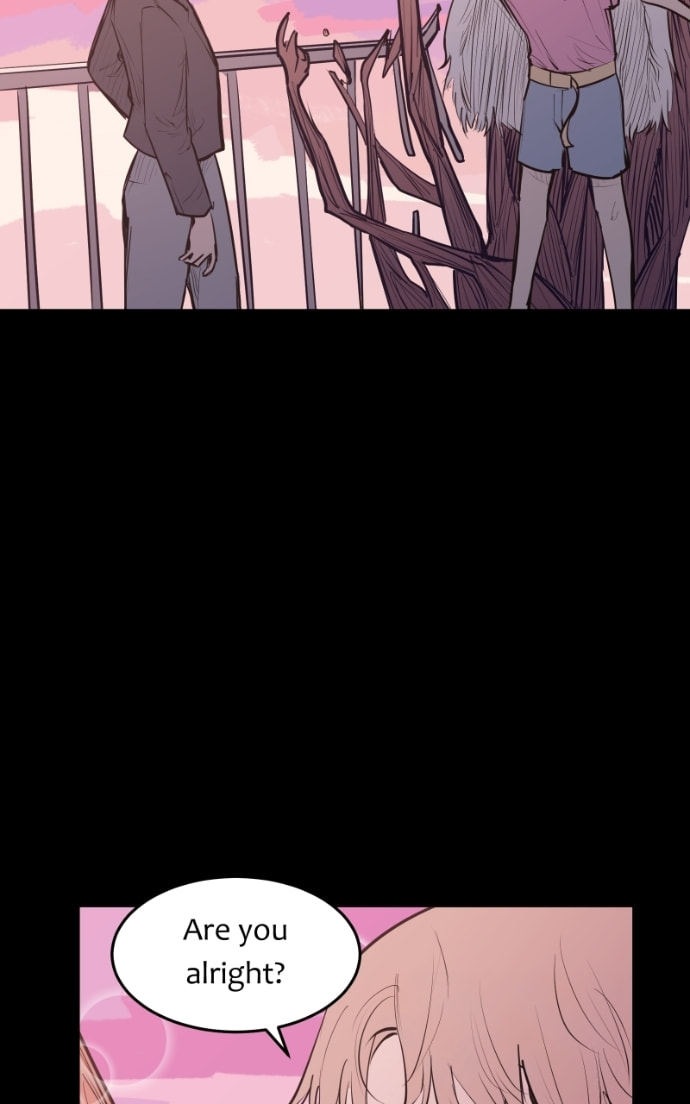 Love Advice from the Great Duke of Hell Chapter 67 page 5 - 