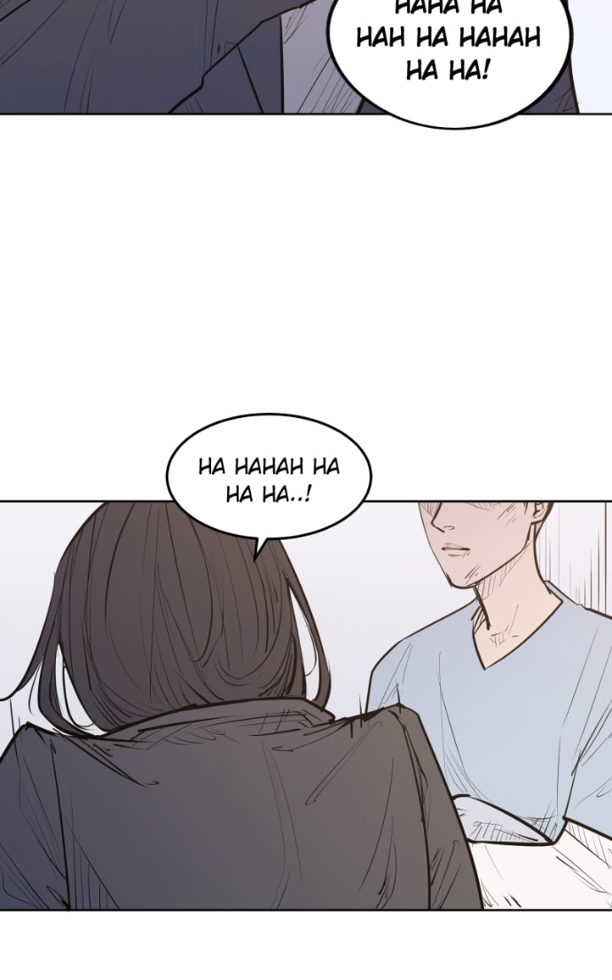 Love Advice from the Great Duke of Hell Chapter 67 page 41 - 