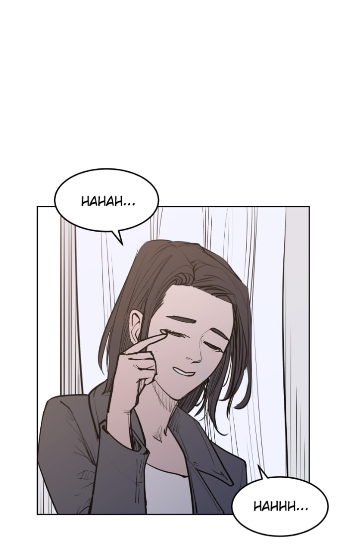 Love Advice from the Great Duke of Hell Chapter 67 page 42 - 