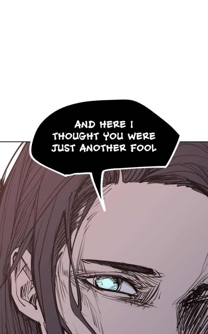 Love Advice from the Great Duke of Hell Chapter 67 page 43 - 