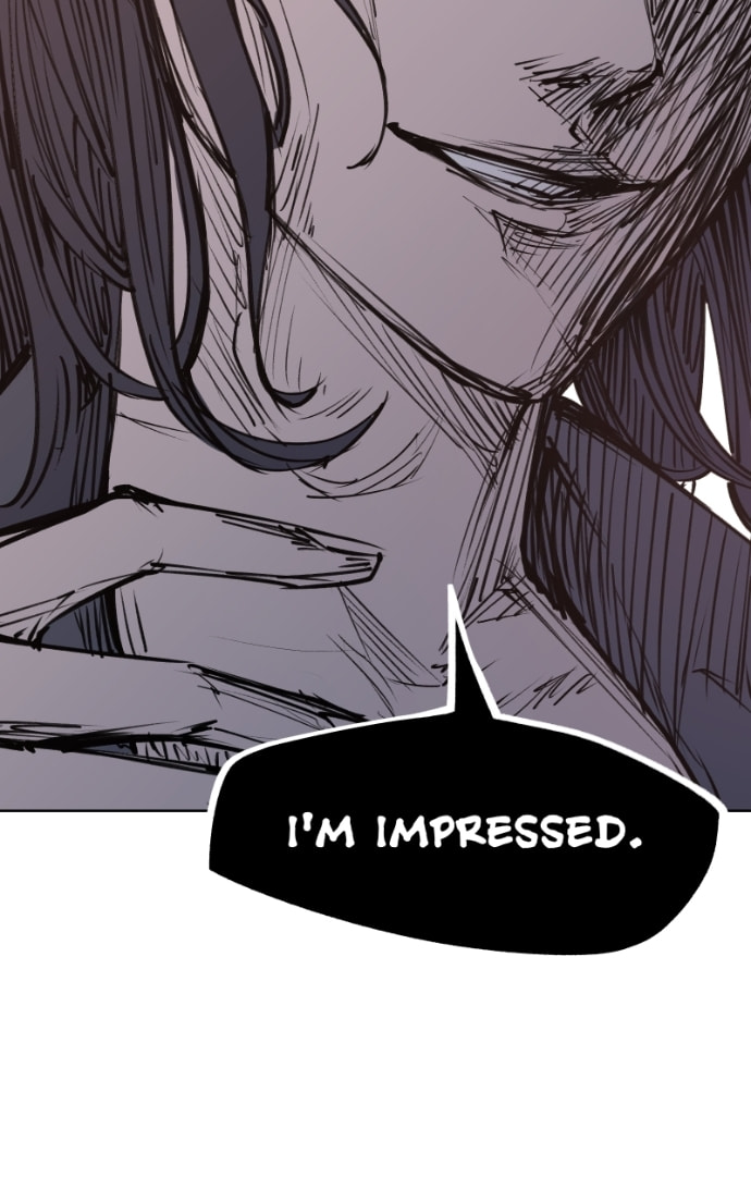 Love Advice from the Great Duke of Hell Chapter 67 page 44 - 