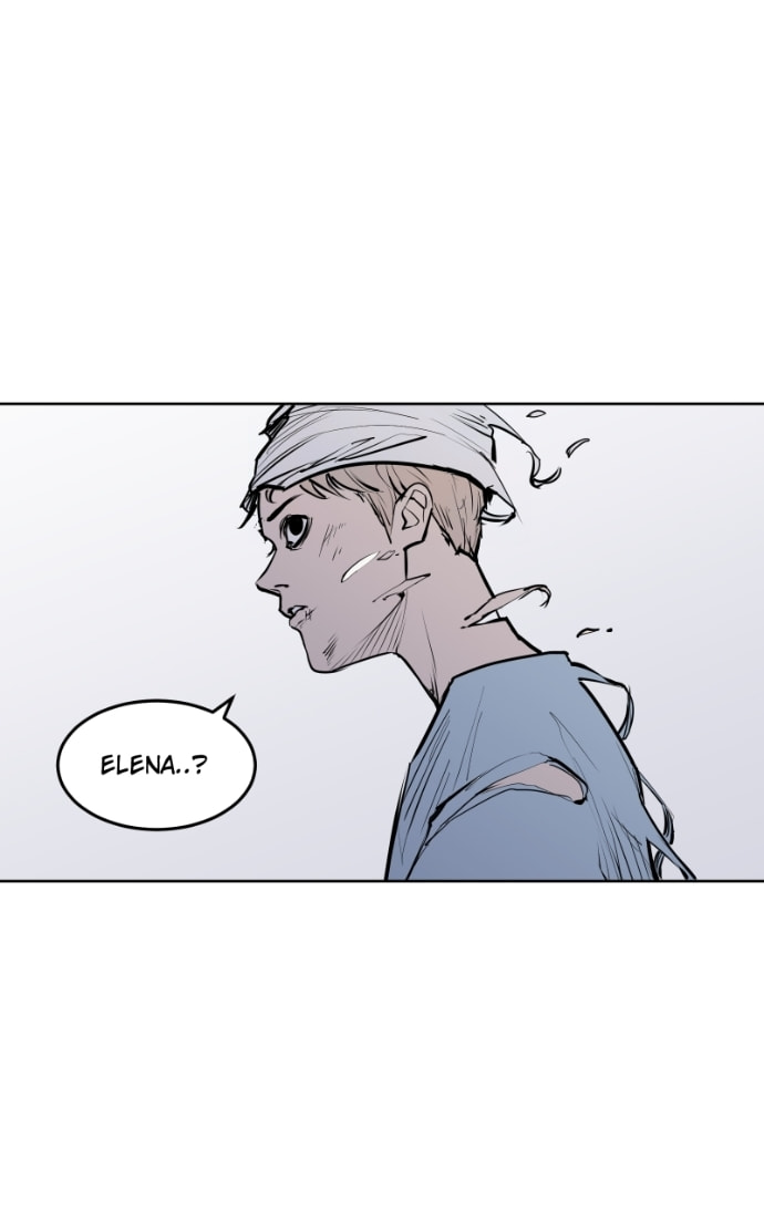 Love Advice from the Great Duke of Hell Chapter 67 page 46 - 