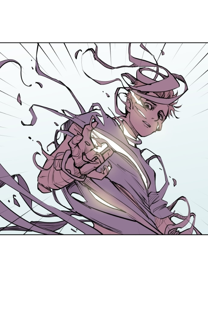 Love Advice from the Great Duke of Hell Chapter 67 page 47 - 