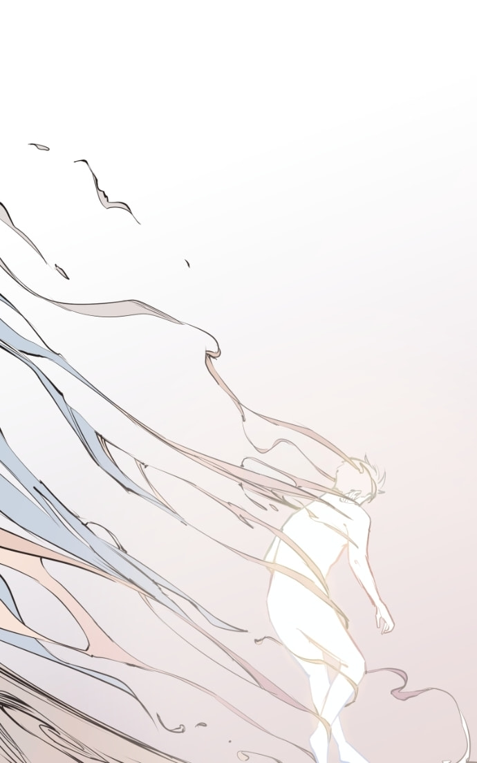 Love Advice from the Great Duke of Hell Chapter 67 page 48 - 
