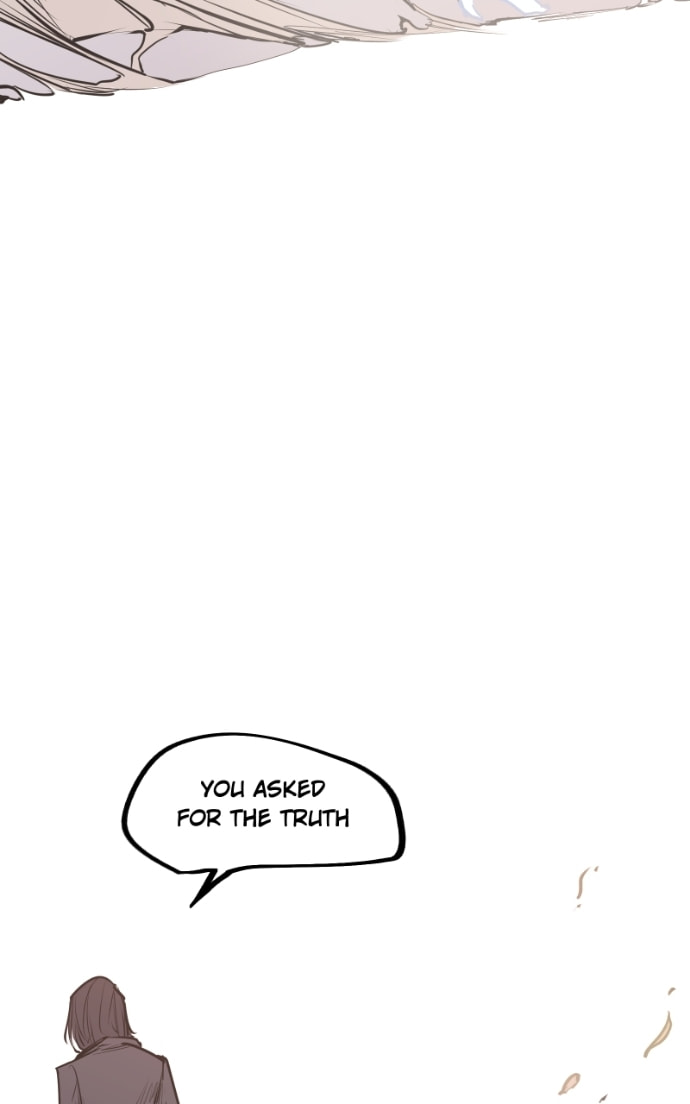 Love Advice from the Great Duke of Hell Chapter 67 page 49 - 