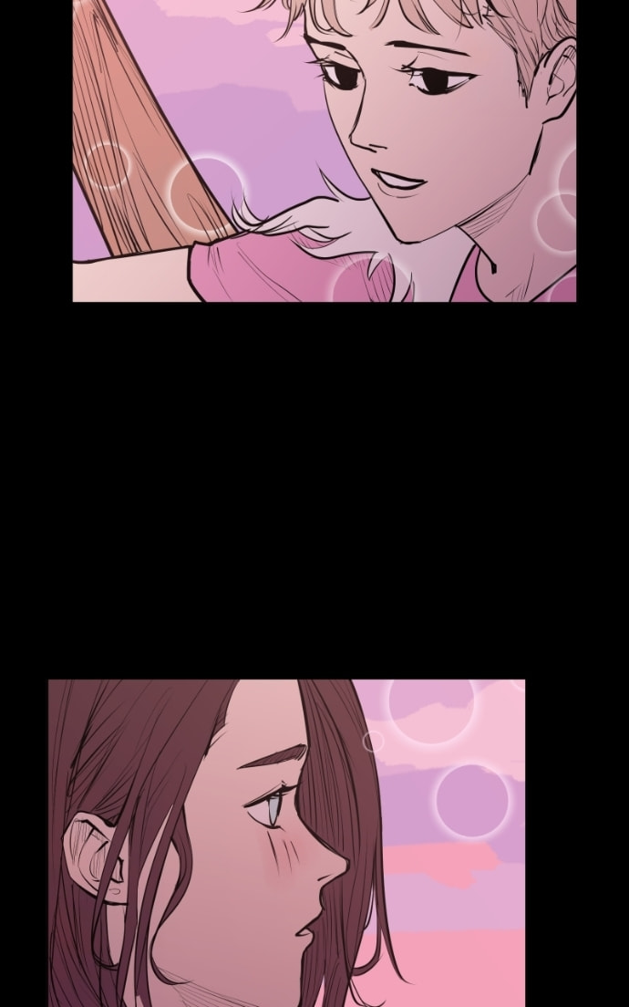 Love Advice from the Great Duke of Hell Chapter 67 page 6 - 