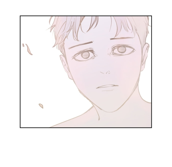 Love Advice from the Great Duke of Hell Chapter 67 page 51 - 