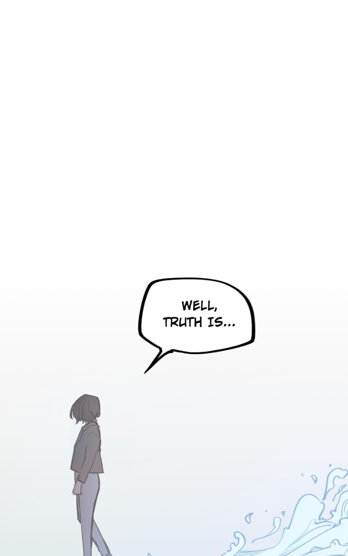 Love Advice from the Great Duke of Hell Chapter 67 page 52 - 