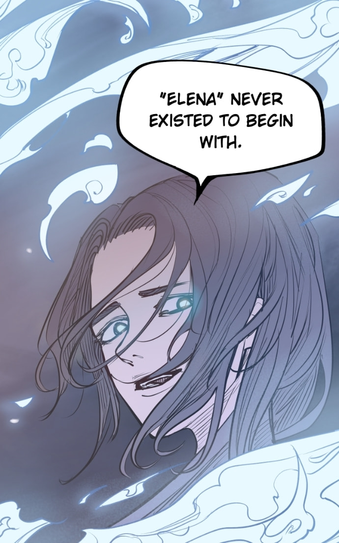 Love Advice from the Great Duke of Hell Chapter 67 page 54 - 