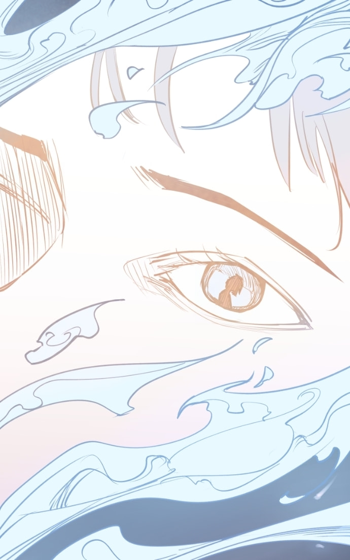 Love Advice from the Great Duke of Hell Chapter 67 page 55 - 