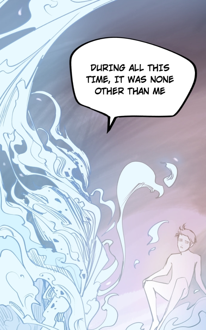 Love Advice from the Great Duke of Hell Chapter 67 page 56 - 