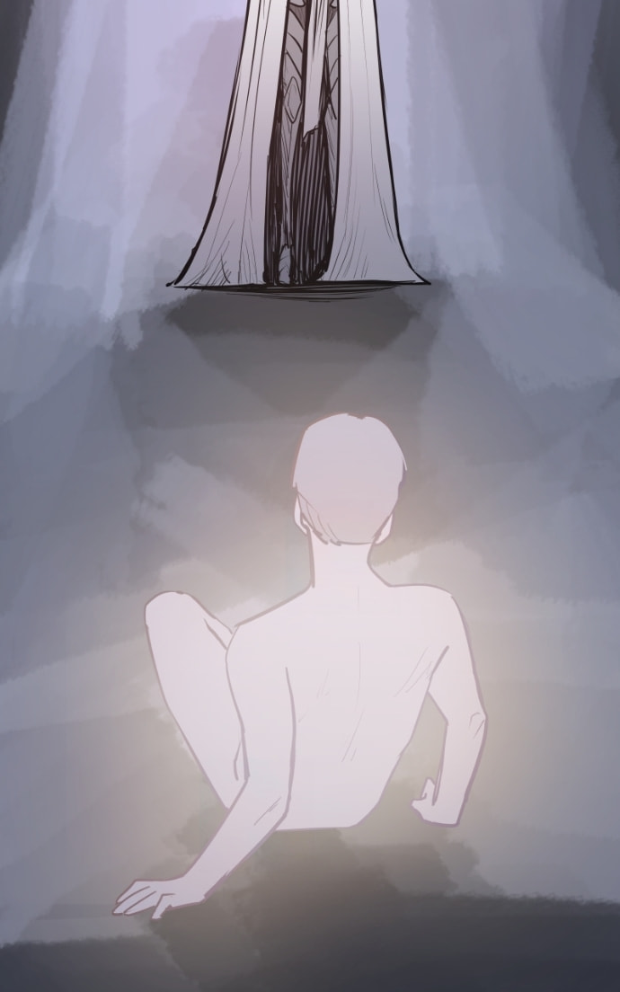 Love Advice from the Great Duke of Hell Chapter 67 page 62 - 