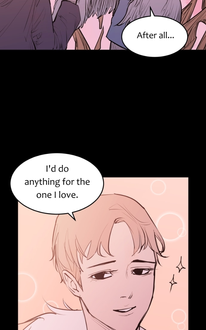 Love Advice from the Great Duke of Hell Chapter 67 page 8 - 