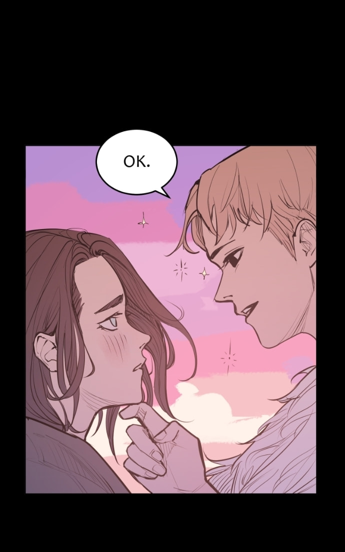 Love Advice from the Great Duke of Hell Chapter 67 page 10 - 