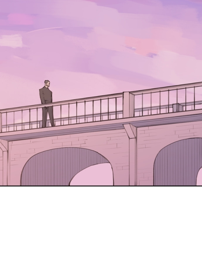 Love Advice from the Great Duke of Hell Chapter 68 page 13 - 