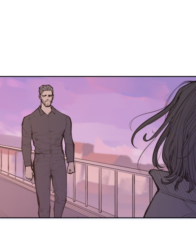 Love Advice from the Great Duke of Hell Chapter 68 page 14 - 