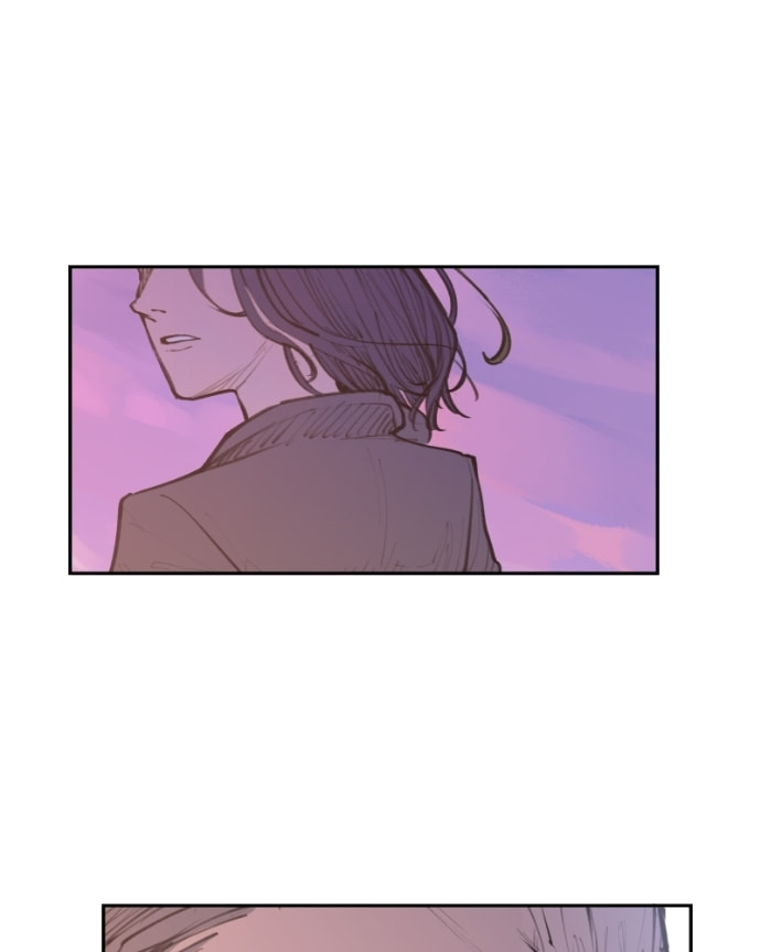 Love Advice from the Great Duke of Hell Chapter 68 page 15 - 