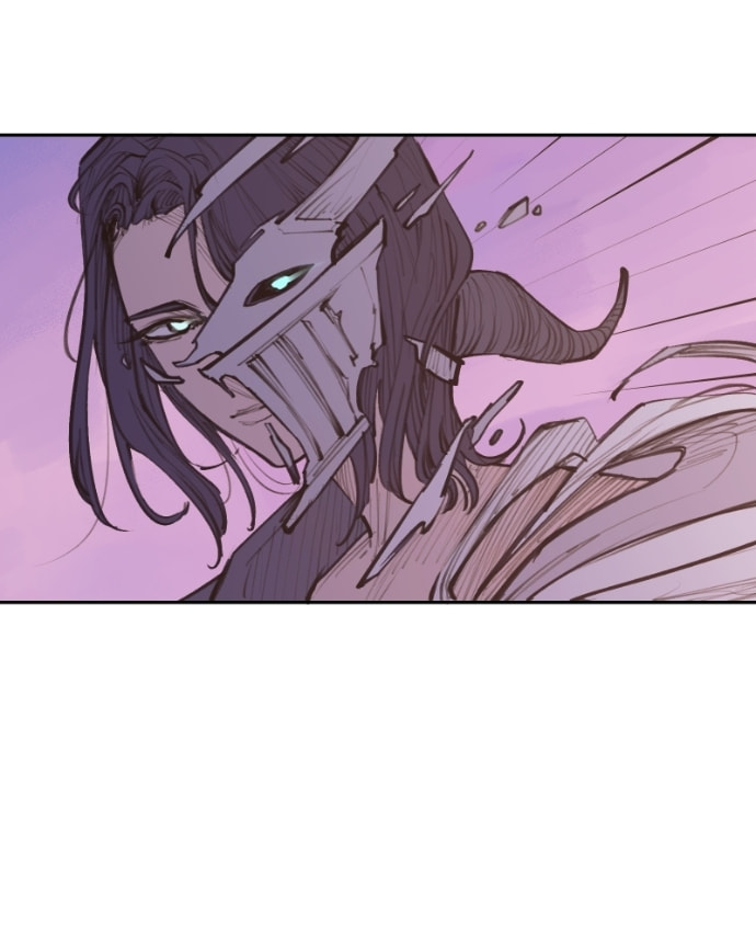 Love Advice from the Great Duke of Hell Chapter 68 page 19 - 