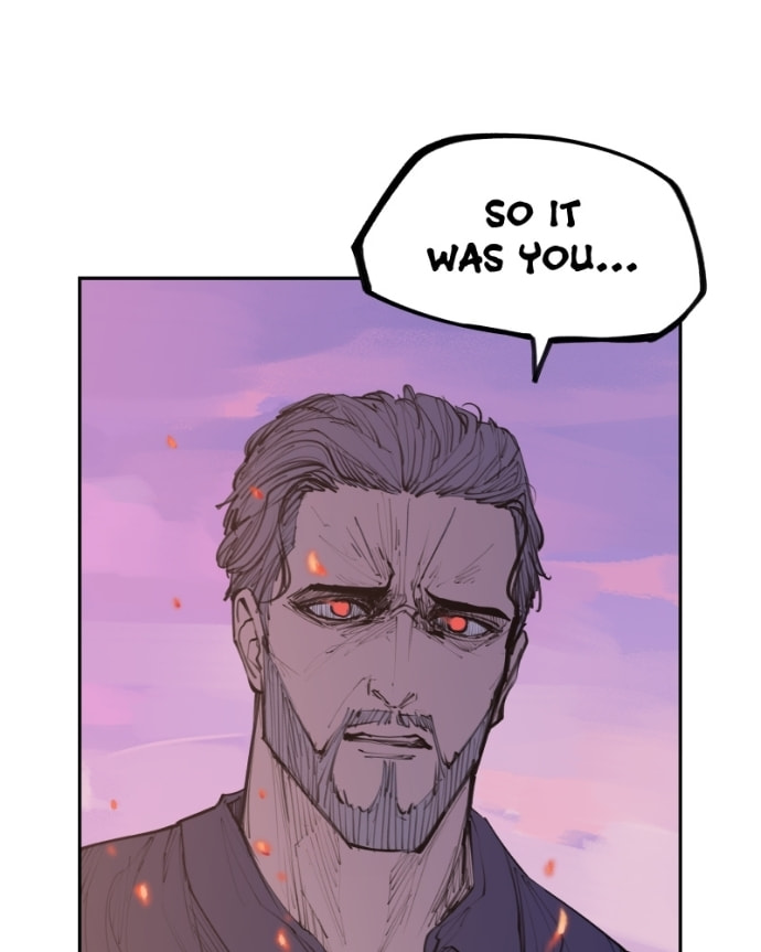 Love Advice from the Great Duke of Hell Chapter 68 page 20 - 