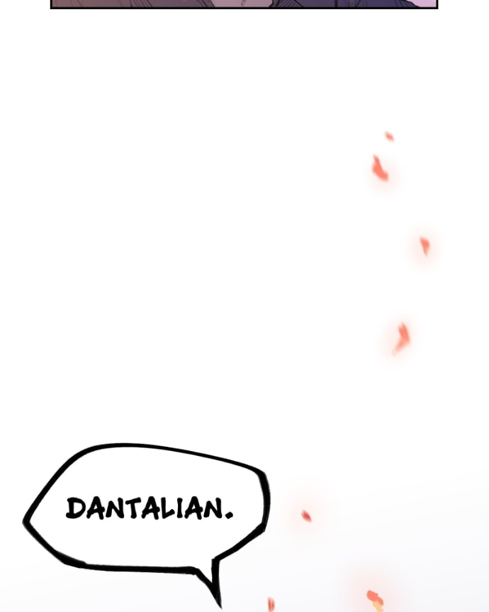 Love Advice from the Great Duke of Hell Chapter 68 page 21 - 