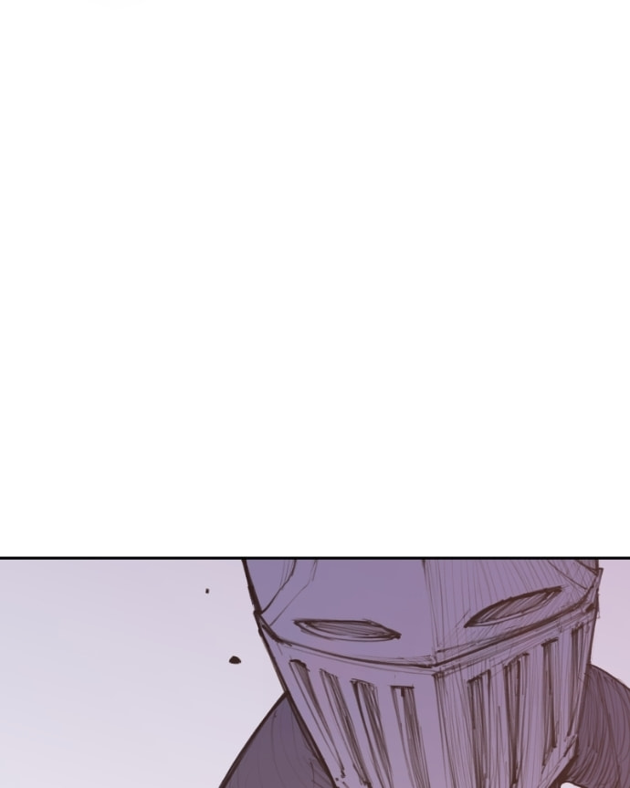 Love Advice from the Great Duke of Hell Chapter 68 page 23 - 
