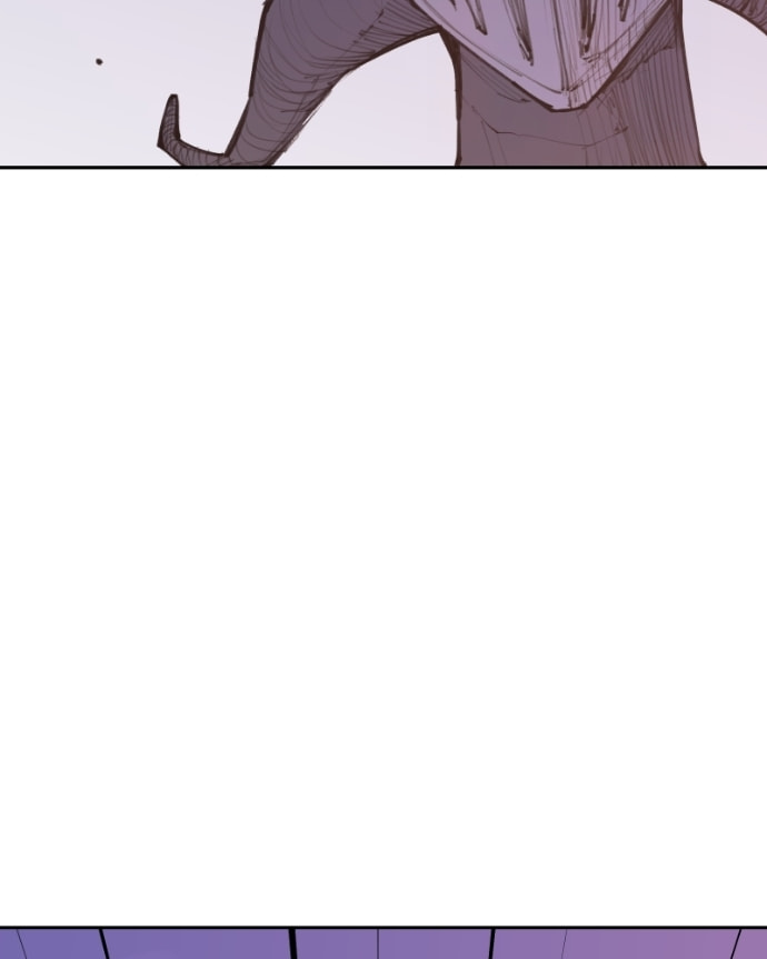 Love Advice from the Great Duke of Hell Chapter 68 page 24 - 