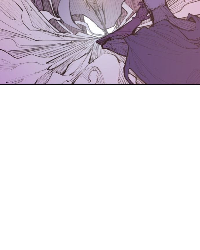 Love Advice from the Great Duke of Hell Chapter 68 page 26 - 
