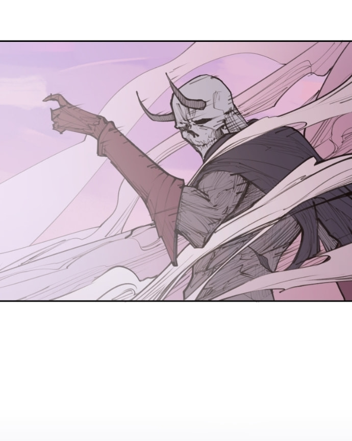 Love Advice from the Great Duke of Hell Chapter 68 page 27 - 