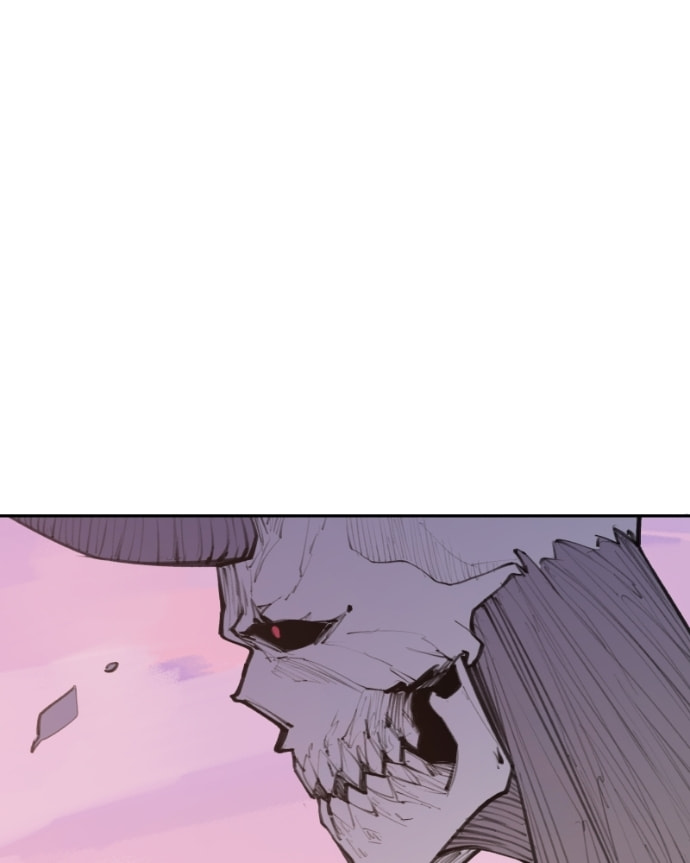 Love Advice from the Great Duke of Hell Chapter 68 page 30 - 
