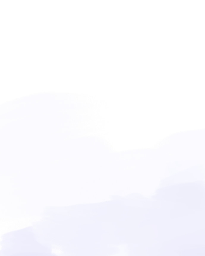 Love Advice from the Great Duke of Hell Chapter 68 page 32 - 