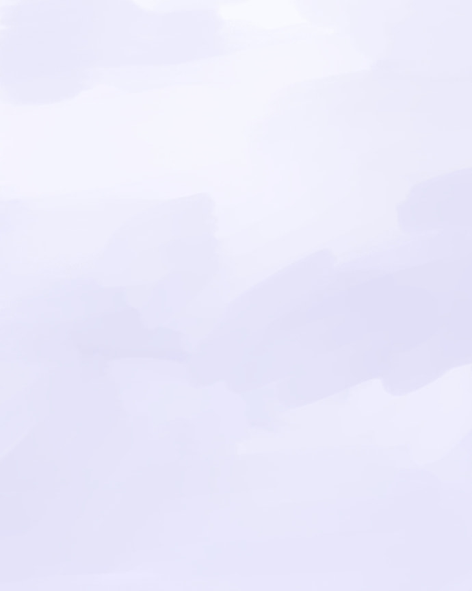 Love Advice from the Great Duke of Hell Chapter 68 page 33 - 