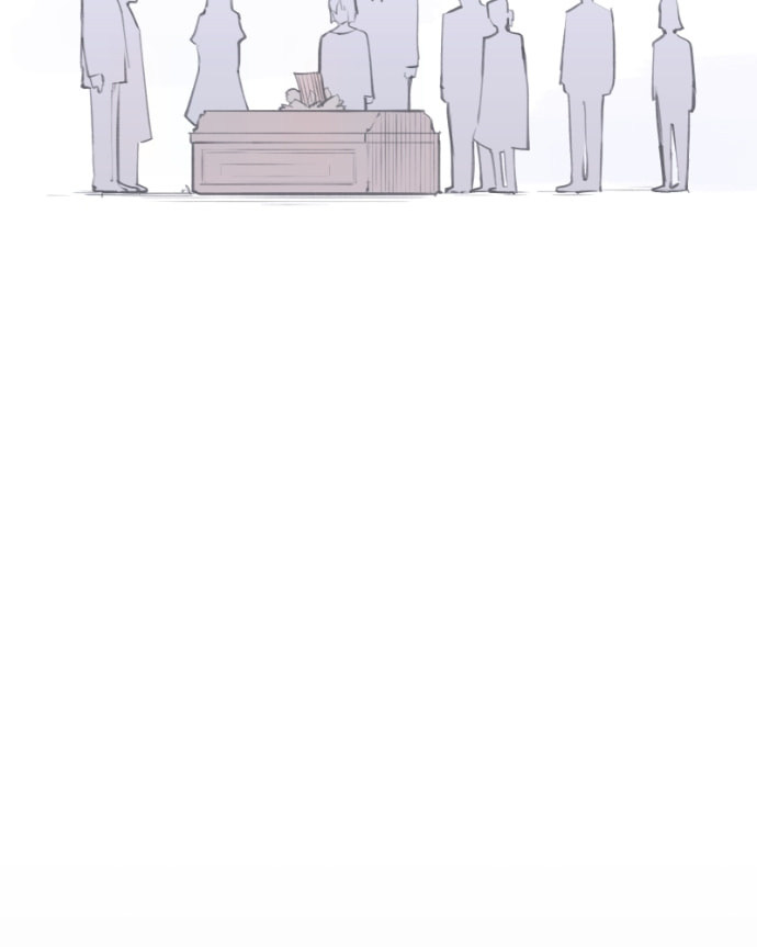 Love Advice from the Great Duke of Hell Chapter 68 page 35 - 