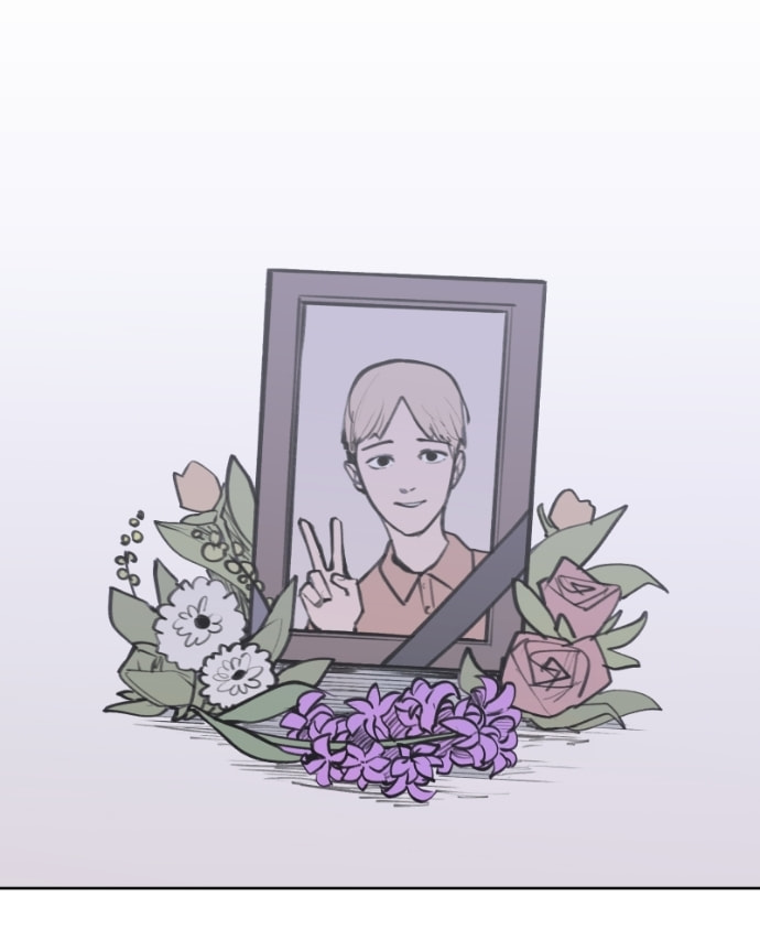 Love Advice from the Great Duke of Hell Chapter 68 page 36 - 