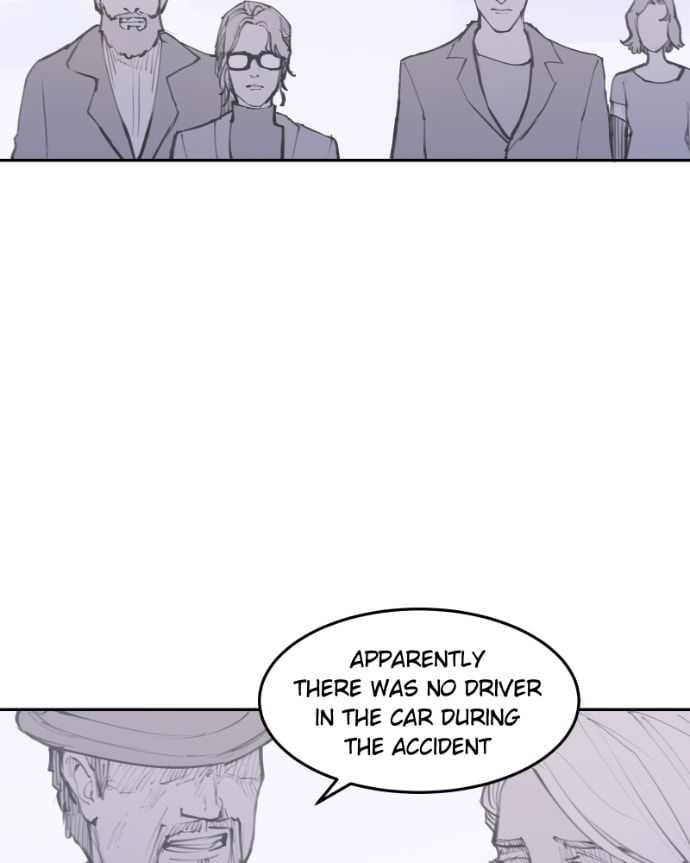 Love Advice from the Great Duke of Hell Chapter 68 page 38 - 