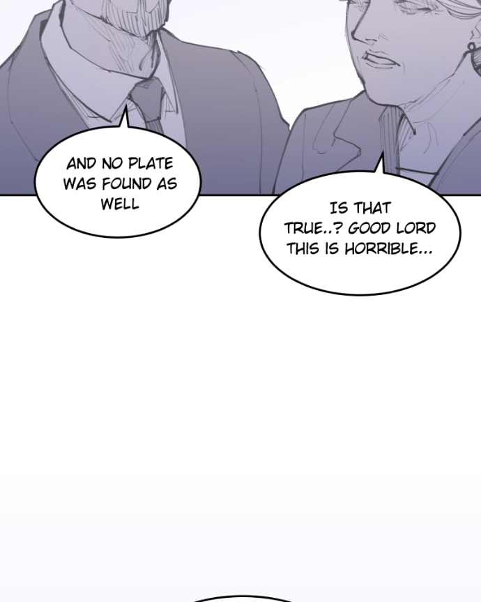 Love Advice from the Great Duke of Hell Chapter 68 page 39 - 