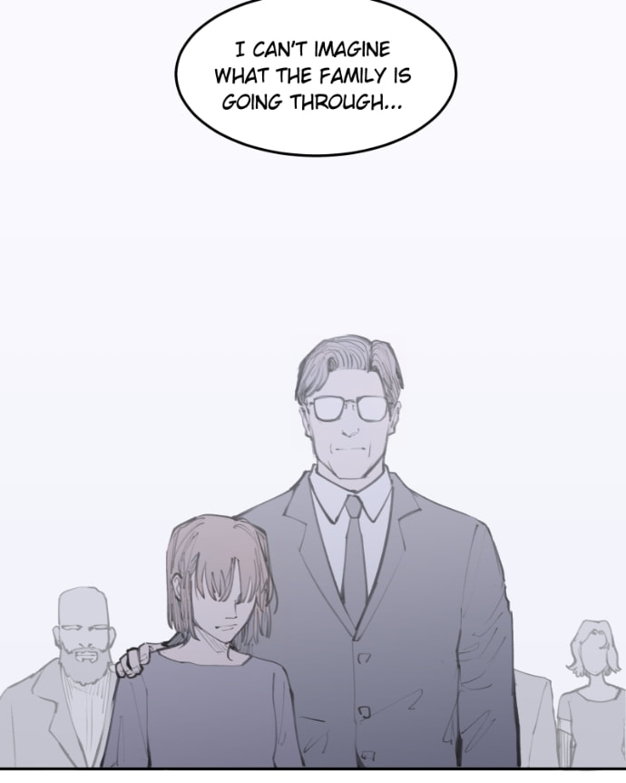 Love Advice from the Great Duke of Hell Chapter 68 page 40 - 