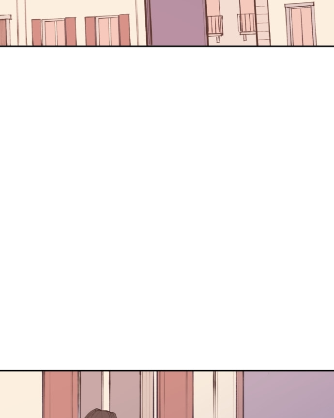 Love Advice from the Great Duke of Hell Chapter 68 page 5 - 
